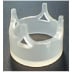 Collerette de bouton 00616081 (1 / 1)