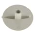 Bouton blanc ms-4955281 (2 / 2)