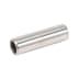 Axe de piston 118804039/0 (1 / 1)
