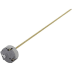 Thermostat TBS 450 65/87, 691220 origine (1 / 1)