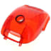 Couvercle aspirateur 00678848 (1 / 4)