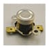 Thermostat limiteur 68° (1 / 1)