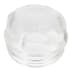 Couvercle de lampe 4055405056 (1 / 1)