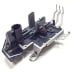 Module de commande fer (1 / 1)