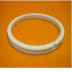 Bague de bras inferieur (1 / 1)