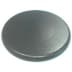 Chapeau bruleur d=74 semi-rapide 00418694 (1 / 1)
