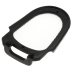 Filtre noir ss-201173 (2 / 2)