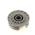 Bobine + fil fly021, 1183-m6-0006 (2 / 2)
