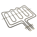 Resistance voute 3871426049 (1 / 2)