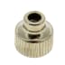 Bouton de reglage programmateur (2 / 2)