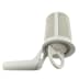 Filtre lave-vaisselle 50297774007 (5 / 6)