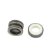 GARNIT MECA SFL-ULF VSD2 R354545SP (4 / 6)