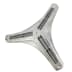 Croisillon de tambour 4434er1008a (2 / 2)