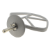 Batteur k sans clips AW20011064 (2 / 2)