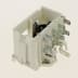 Monobloc relais + klixon 481010683945, C00384443 (2 / 2)