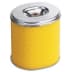 Filtre a air 17210ze3505, 17210ze3010 (1 / 1)