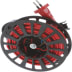 Bobine a cable 12013347 origine (1 / 1)
