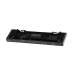 Bandeau noir EDW7200 440mm 8581902250100 (2 / 2)