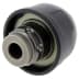 Mandrin sds plus 10x21x5 mm (2 / 2)