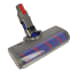 Turbo brosse 966489-04 (1 / 4)