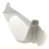 Balconnet bouteilles 443x70 c00089093 (1 / 2)