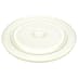 Plateau tournant 481941879728, c00629087 (1 / 2)