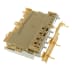 Module de commande 480140102002* (2 / 2)