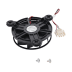 Ventilateur de congélateur complet 1,4W 4055763132 (2 / 2)