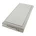 Portillon freezer 472x206 987747803 (2 / 2)