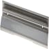Reglette 11006652 origine (1 / 1)