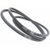 Courroie AA88 L=2286mm , 7540443 , 9540443 (1 / 1)