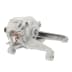 Moteur à induction aimant 195V 1133Hz 140044899023 (1 / 2)