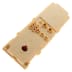 Module C00627499 (1 / 2)