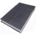 Filtre charbon 00460008 (1 / 1)