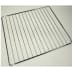 Grille de four 42803836 (1 / 1)