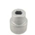 Kit pignons 91104324, 91104330 (5 / 6)