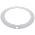 Cerclage hublot exterieur (1 / 2)