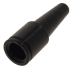 Buse vapeur 5313231221 (1 / 1)