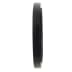 Joint d'embase 65111788 (3 / 6)