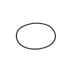 Joint torique 3600210109 (1 / 1)