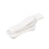 Bouton de commande 50265701008 (1 / 2)
