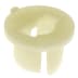 Clip de bouton 481941338126 (2 / 2)