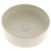 Couvercle pot de yaourt ss-193155 (2 / 2)