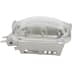 Lampe complète 40W, 00499649 (2 / 3)