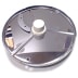 Eminceur 2mm 3500-e (1 / 1)