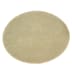 Filtre apres moteur d=162 , 918952-01 (1 / 1)