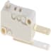 Microrupteur 00632790 origine (1 / 1)