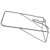 Armature sac de ramassage (1 / 1)