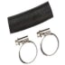 Durite + gaine + collier (1 / 1)
