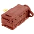 Bobine boite produit 00166635 (2 / 2)
